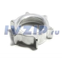 Гайка для мясорубки KENWOOD MGR904KW/KW715547