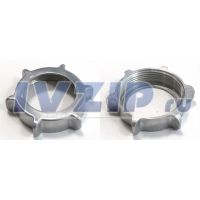 Гайка для мясорубки Redmond (кольцо стопорное) RMG-1205-8