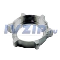 Гайка мясорубки Redmond (кольцо стопорное) RMG-CBM1225