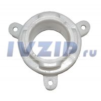 Держатель корпуса шнека к мясорубке Vitek (VT-1672) VS024