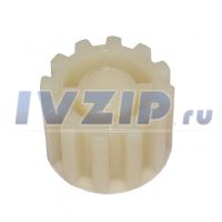 Втулка овощерезки комбайна Bork (M401) BOR002