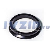 Прокладка шнека для мясорубки Braun 4195 Power Plus 1300 G1100 BR011