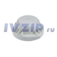 Коплер цитруспресса мясорубки SS-192250