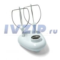 Редуктор с венчиками для кухонного комбайна KENWOOD KW669959/SAP914KW