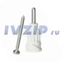 Наконечник штока для кухонного комбайна Bosch, Siemens 00620830/SAP901BO