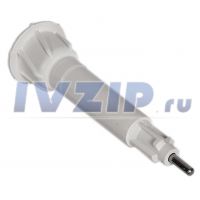 Шток для кухонного комбайна (в основную чашу) Tefal, Moulinex MS-5909865