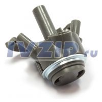 Редуктор для мясорубки Bosch MGR007UN/BS007