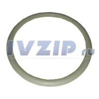 Кольцо (прокладка) для мясорубки Бриз ЮМГИ-754.175.026/754175026