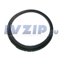 Кольцо для мясорубки Бриз (между редуктором и мясоприемником) 00604359/ЮМГИ-754.177.010/754177010