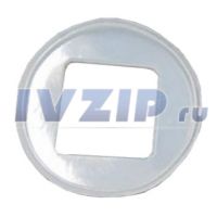 Сальник шнека мясорубки Philips (HR2728/HR2726/90) PH019