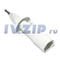 Шток кухонного комбайна Bosch 00618395/SAP905BO