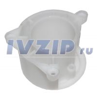 Держатель шестерни шнека для мясорубки Philips PH001