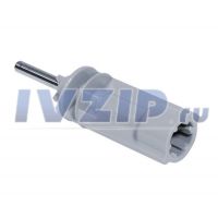 Шток для кухонных комбайнов Braun BR67000546/SAP924BR/PE4112