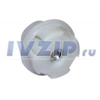 Втулка привода к кухонному комбайну Kenwood KW659631