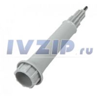 Шток держатель дисков к кухонным комбайнам Kenwood KW686921