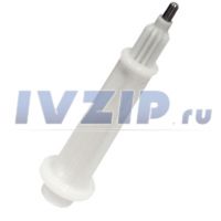 Шток держатель дисков к кухонным комбайнам Kenwood KW706800