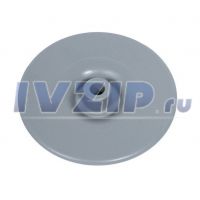 Уплотнитель венчика кухонного комбайна KENWOOD KW706915