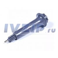 Вал для кухонного комбайна Kenwood (приводной) KW710823
