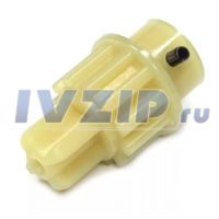 Муфта кухонного комбайна Kenwood KW650350