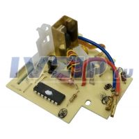 Модуль (плата) кухонного комбайна Bosch 00622437