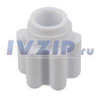 Муфта соединительная кухонного комбайна Bosch 00423561/SAP914BO