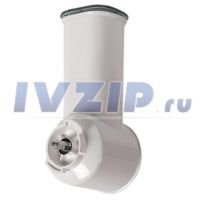 Корпус овощерезки+толкатель Moulinex (комплект, мясор А15, DRB, DKA) SS-989859