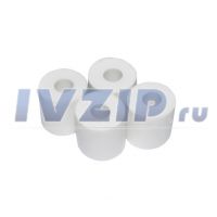 Ножки для мясорубки Moulinex SS-989857 (компл. - 4 шт)