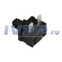 Кнопка для мясорубки Moulinex SS-194234