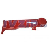 Кнопка для мясорубки Moulinex SS-193509