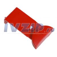 Кнопка включения для мясорубки Moulinex SS-193508