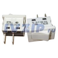 Выключатель мясорубки Moulinex (ME4011) SS-192324