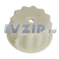 Муфта для кухонного комбайна Moulinex, Tefal MS-0927056/MS-4522330/MX241