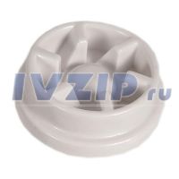 Муфта мотора для кухонного комбайна Moulinex (FP51) MS-0697456