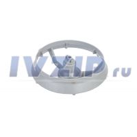 Держатель дисков для кухонного комбайна Bosch 00750906