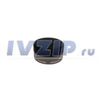 Смазка FSG-204 (5ml, для кофемашин и мясорубок, с пищевым допуском, высокотемпературная)