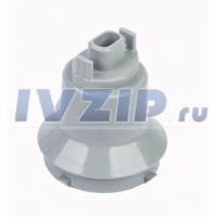 Соединительное крепление держателя дисков для кухонного комбайна bosch 00627930