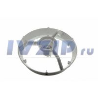 Диск-держатель насадок кухонного комбайна Bosch 00652366