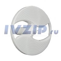 Держатель дисков овощерезки изм.4191,4644/7051020