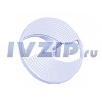 Диск-держатель вставок к кухонному комбайну Braun 3202  BR67051145/7051145/3200633/SAP916BR/AS00005628