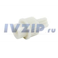 Муфта мотора для кухонного комбайна Kenwood  KW713177