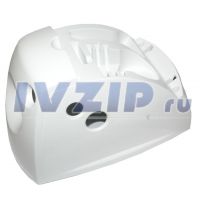 Корпус для мясорубки Moulinex на SS-1530000003/SS-989820/SS-193505