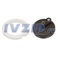 Редуктор в сборе к кухонным комбайнам Moulinex MS-0A16485