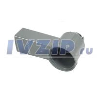 Корпус овощерезки мясорубки KENWOOD KW715573