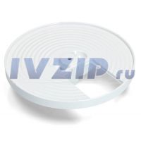 Диск-держатель вставок для кухонного комбайна Bosch SAP912BO/00649584