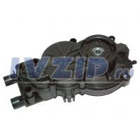 Редуктор мясорубки Moulinex типа HV9 модели ME72, ME73, ME74 SS-194239