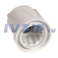 Муфта (коплер) кухонного комбайна Bosch, Siemens 00182710