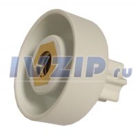 Муфта двигателя для ломтерезки Philips 420303554701