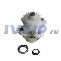 Редуктор для кухонного комбайна Krups MS-5580226