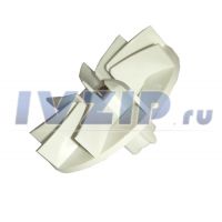 Муфта для кухонного комбайна Kenwood KM260 KW706525