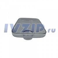 Лоток мясорубки пластик, оригинал Moulinex SS-193511